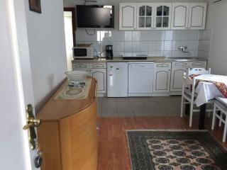 Holiday Home Balatonbereny 16 - Balatonberény - 7