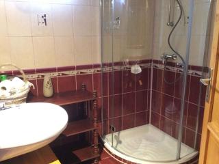 Holiday Home Balatonbereny 16 - 1
