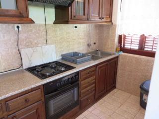 Apartment Vrsi 2 - 7