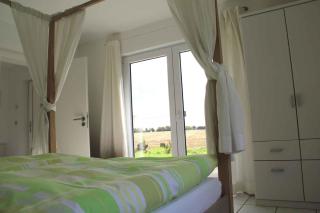 Apartment Rambin 2 - Gurvitz - 5