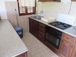 Apartment Vrsi 3 - Vrsi (Verchè) - 8