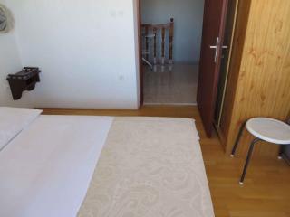 Apartment Vrsi 3 - Vrsi (Verchè) - 5