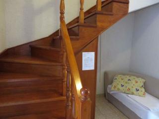 Apartment Vrsi 3 - Vrsi (Verchè) - 4