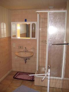 Apartment Zirkow 6 - Schmacht - 1