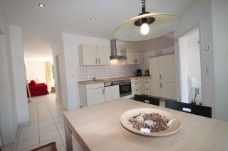 Apartment Rambin 3 - Gurvitz - 7