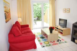 Apartment Rambin 3 - Rambin - 6