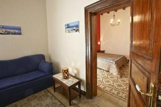 La Lampara - Trapani - 2