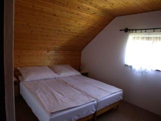 Holiday home in Balatonmariafürdo 19576 - Balatonmáriafürdő - 8
