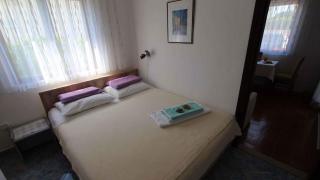 Studio in Vantacici - Insel Krk 14419 - Vantačići - 6