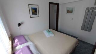 Studio in Vantacici - Insel Krk 14419 - 5