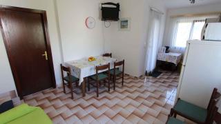Apartment Malinska,Krk, Primorje-Gorski Kotar 10 - Vantačići - 8