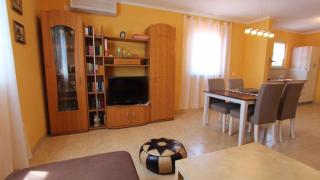 Apartment Malinska, Krk 14 - Sveti Vid-Miholjice - 7