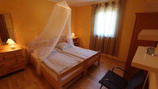 Apartment Malinska, Krk 14 - Sveti Vid-Miholjice - 2
