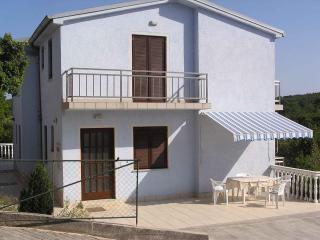Apartment in Silo - Insel Krk 13498 - 0