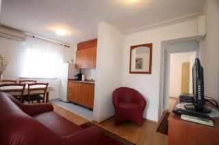 Apartment in Silo/Insel Krk 14597 - Šilo - 9