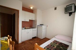 One-Bedroom Apartment Silo near Sea 6 - Šilo - 6