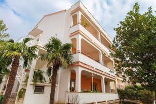 Apartment in Crikvenica 14237 - Crikvenica - 0