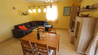 Apartment Malinska, Primorje-Gorski Kotar 7 - 7