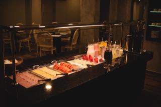 Geneviee Palace Hotel - Ponta Grossa - 8