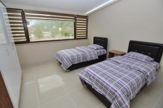 Dekar Apartments - Trabzon - 4