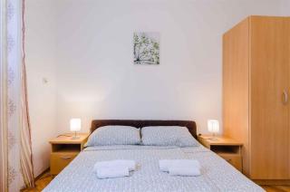 Apartment in Crikvenica 5267 - Crikvenica - 4