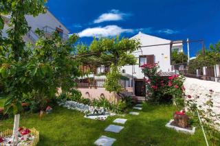 Apartment in Crikvenica 5176 - Crikvenica - 0