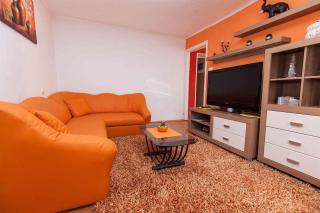 Apartment in Crikvenica 5176 - Crikvenica - 8
