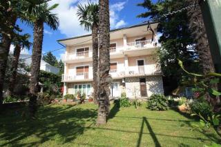 Studio Crikvenica 8 - Dramalj - 0