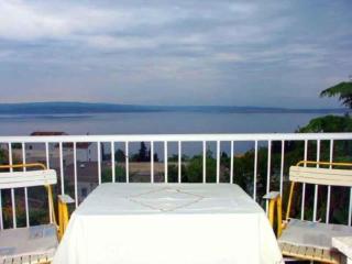 Studio Crikvenica 8 - Crikvenica - 2