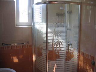 Apartment Supetarska Draga 26 - 7