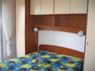 Apartment Supetarska Draga 26 - 6