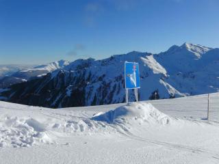 Apartment Jerzens 1 - 5