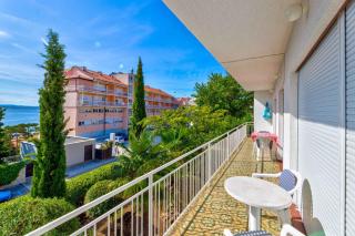 Apartment in Crikvenica 5215 - Dramalj - 5
