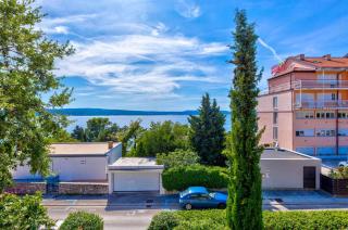 Apartment in Crikvenica 5215 - Dramalj - 3