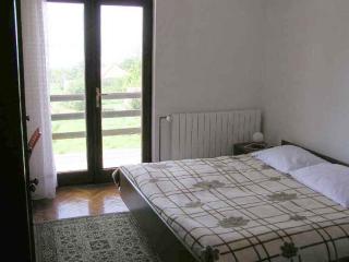 Apartment Pasman 23 - 8