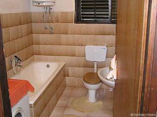 Apartment Pasman 23 - 6