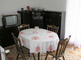 Apartment Pasman 23 - Pašman (Pasmano) - 5