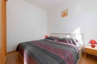 Apartment Valbandon, Istia 2 - Valbandon - 4