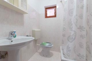 Apartment Valbandon, Istia 2 - Valbandon - 3