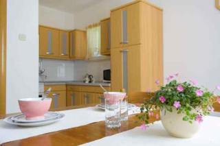 Apartment in Okrug Gornji 6169 - Trogir - 4