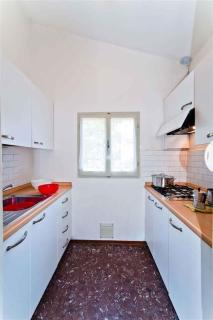 Holiday Homes in Bibione 24435 - 8