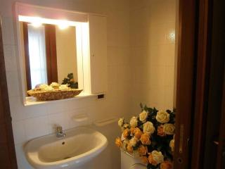 Apartments in Bibione 24411B - Bibione - 3