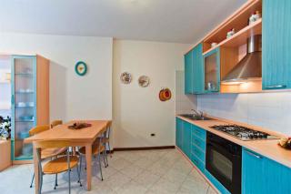 Apartments in Bibione 24411B - Bibione - 2