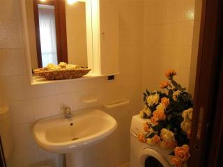 Apartments in Bibione 24411B - Bibione - 1
