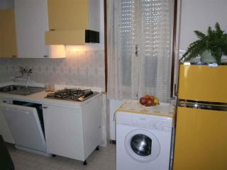 Apartments in Bibione 24403 - Bibione - 5