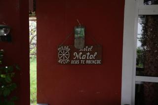 Hotel Matal - 6