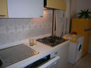 Apartments in Bibione 24403 - Bibione - 4