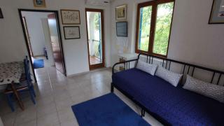 Apartments in Malinska/Insel Krk 14421 - Sveti Anton - 8