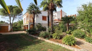 Apartment in Malinska 40 - Malinska - 4