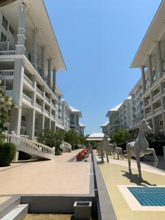 The Energy HuaHin - Ban Bo Talung - 7